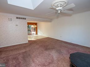 4145 Thistlewood Road, Hatboro PA 19040