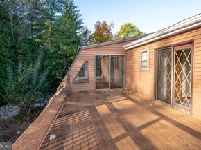 4145 Thistlewood Road, Hatboro PA 19040