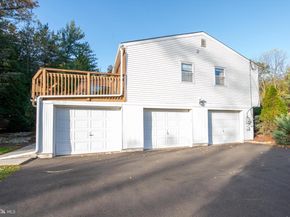 4145 Thistlewood Road, Hatboro PA 19040
