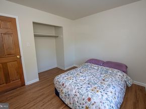 4145 Thistlewood Road, Hatboro PA 19040