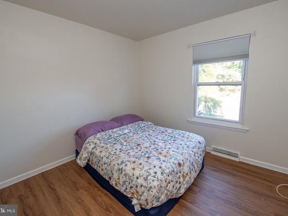 4145 Thistlewood Road, Hatboro PA 19040
