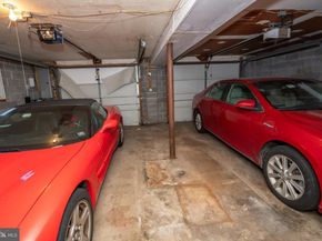 4145 Thistlewood Road, Hatboro PA 19040