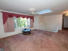4145 Thistlewood Road, Hatboro PA 19040