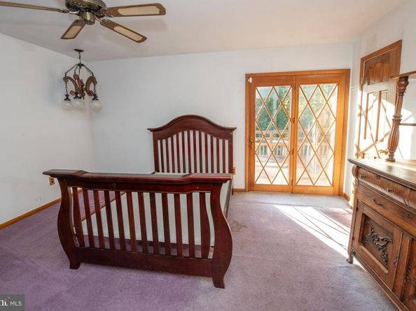 4145 Thistlewood Road, Hatboro PA 19040