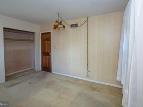 4145 Thistlewood Road, Hatboro PA 19040