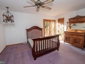 4145 Thistlewood Road, Hatboro PA 19040