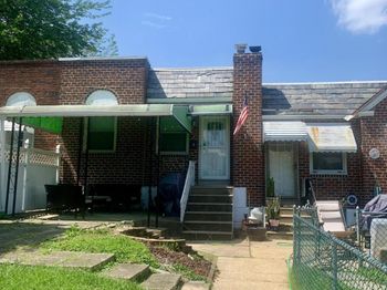 4100 Knorr Court