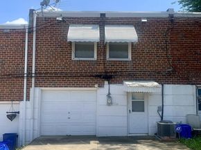 4100 Knorr Court J, Philadelphia PA 19135