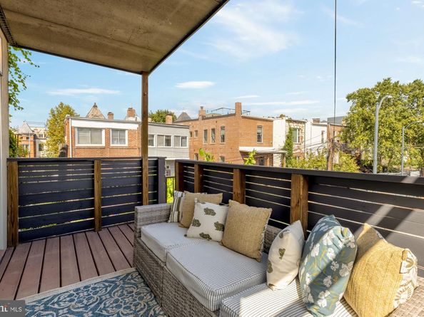 1735 1st Street NW 2, Washington DC 20001