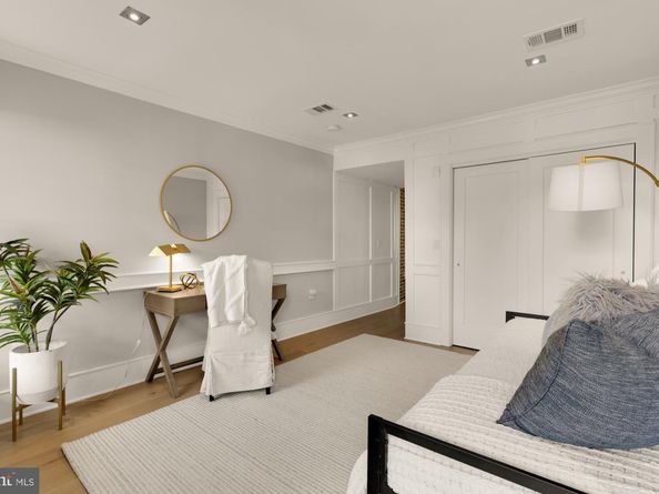 1735 1st Street NW 2, Washington DC 20001
