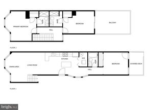 1735 1st Street NW 2, Washington DC 20001