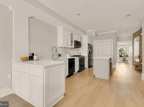 1735 1st Street NW 2, Washington DC 20001