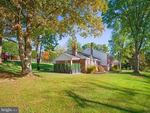 481 Red Coat Lane, Wayne PA 19087