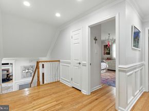 481 Red Coat Lane, Wayne PA 19087