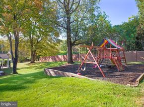 481 Red Coat Lane, Wayne PA 19087
