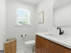 481 Red Coat Lane, Wayne PA 19087