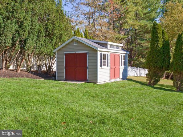 481 Red Coat Lane, Wayne PA 19087