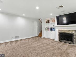 481 Red Coat Lane, Wayne PA 19087
