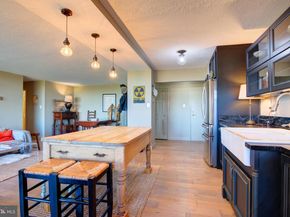 2500 N Van Dorn Street 801, Alexandria VA 22302