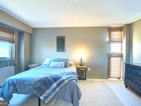 2500 N Van Dorn Street 801, Alexandria VA 22302
