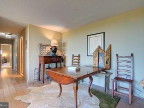 2500 N Van Dorn Street 801, Alexandria VA 22302