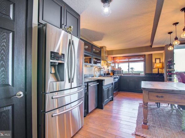 2500 N Van Dorn Street 801, Alexandria VA 22302