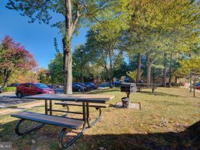 2500 N Van Dorn Street 801, Alexandria VA 22302
