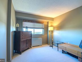 2500 N Van Dorn Street 801, Alexandria VA 22302