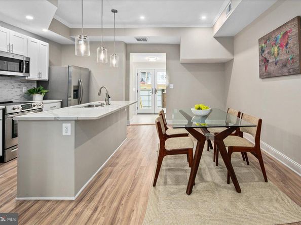 325 14TH Place NE, Washington DC 20002