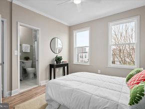 325 14TH Place NE, Washington DC 20002