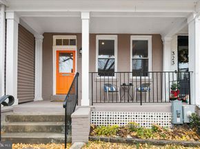 325 14TH Place NE, Washington DC 20002