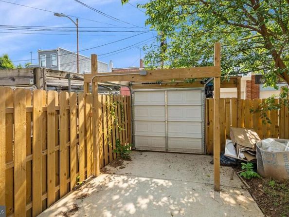 325 14TH Place NE, Washington DC 20002