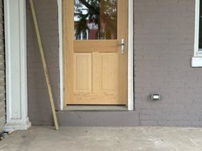 325 14TH Place NE, Washington DC 20002