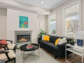 325 14TH Place NE, Washington DC 20002