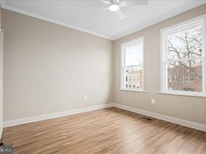 325 14TH Place NE, Washington DC 20002