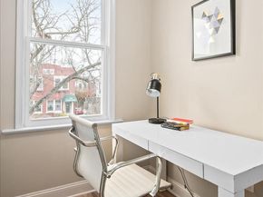 325 14TH Place NE, Washington DC 20002