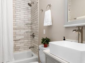 325 14TH Place NE, Washington DC 20002