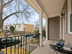 325 14TH Place NE, Washington DC 20002