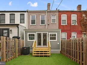 325 14TH Place NE, Washington DC 20002