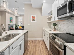 325 14TH Place NE, Washington DC 20002