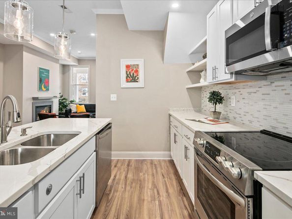 325 14TH Place NE, Washington DC 20002