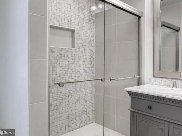 325 14TH Place NE, Washington DC 20002