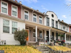 325 14TH Place NE, Washington DC 20002