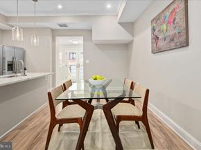 325 14TH Place NE, Washington DC 20002