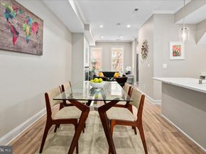 325 14TH Place NE, Washington DC 20002