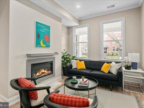 325 14TH Place NE, Washington DC 20002