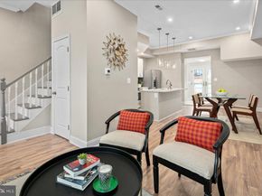 325 14TH Place NE, Washington DC 20002