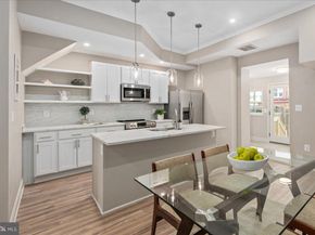 325 14TH Place NE, Washington DC 20002