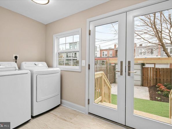 325 14TH Place NE, Washington DC 20002