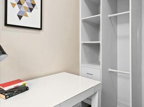 325 14TH Place NE, Washington DC 20002